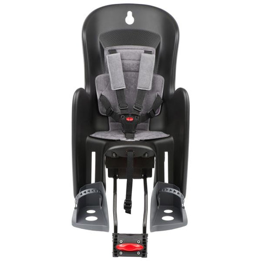 Polisport kindersitz bilby rs child seat bilby rs b gr