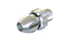 Saccon kabelstelschroef m10 zilver per 10 stuks clmrs10