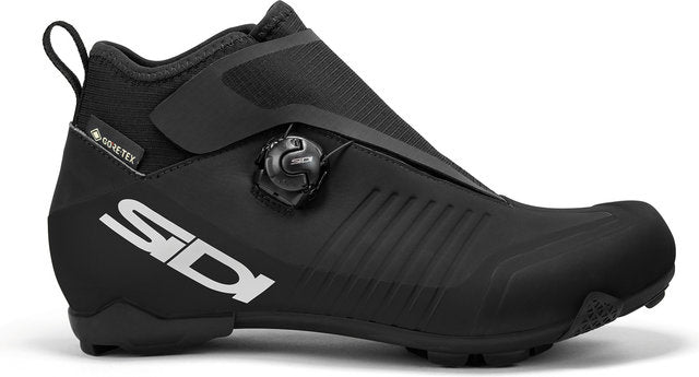 Load image into Gallery viewer, Sidi hiemx mtb shoes
