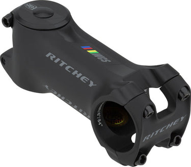 Ritchey wcs toyon 31.8 stem