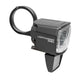 Trelock koplamp Lighthammer LS 890-HB E-b 12v DC 100 lux