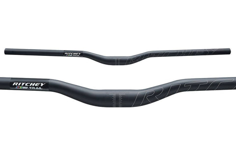 handlebar mtb wcs trail rizer blatte 800mm 10d