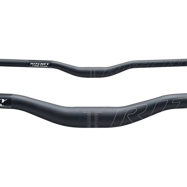 handlebar mtb wcs trail rizer blatte 800mm 10d