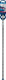 Bosch expert sds plus-7x hamerboor 14 x 400 x 465 mm