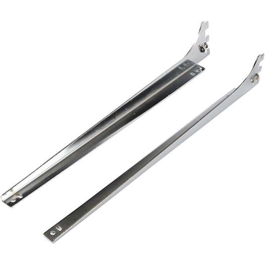 Https: www.cchobby.nl plankendragers-l-400-mm-5-set-1-doos