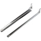 Https: www.cchobby.nl plankendragers-l-400-mm-5-set-1-doos