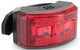 Acid pro evolution rear light