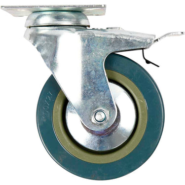Http: www.cchobby.nl zwenkwielen-h-130-mm-d-100-mm-4-stuk-1-doos