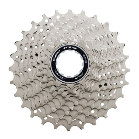 Shimano 105 CS-R7000 11-32 11 speed