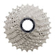 Shimano 105 CS-R7000 11-32 11 speed