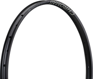 Chromag phase30 disc 29 rim