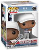 Funko - tiger woods - pop golf n° 06 - tour debut 1992