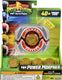 Playmates mighty morphin power rangers belt clip power morpher deluxe belts buckles