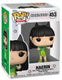 Funko pop! rocks: newjeans - haerin #453