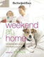 The new york times weekend at home crossword puzzle omnibus