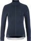 Craft adv bike subz ls jersey w dames fietsshirt - blaze