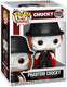 Funko pop! television: chucky - phantom chucky #1721