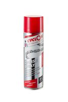 Cyclon universal ptfe chain spray 500ml