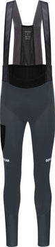 Gore wear spinshift thermal bib tights +