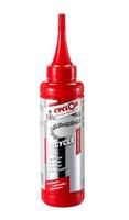 Load image into Gallery viewer, Rijwiel Olie Cyclon 125Ml
