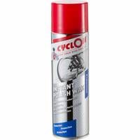 Load image into Gallery viewer, Instant Polish Wax Spray 500ml
