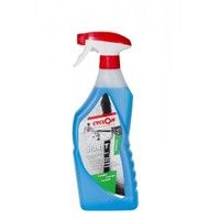 Cyclon bionet cleaner/chain degreaser spray 750ml