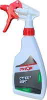 CyclOn desinfectiespray Cytex Sept trigger 750ml