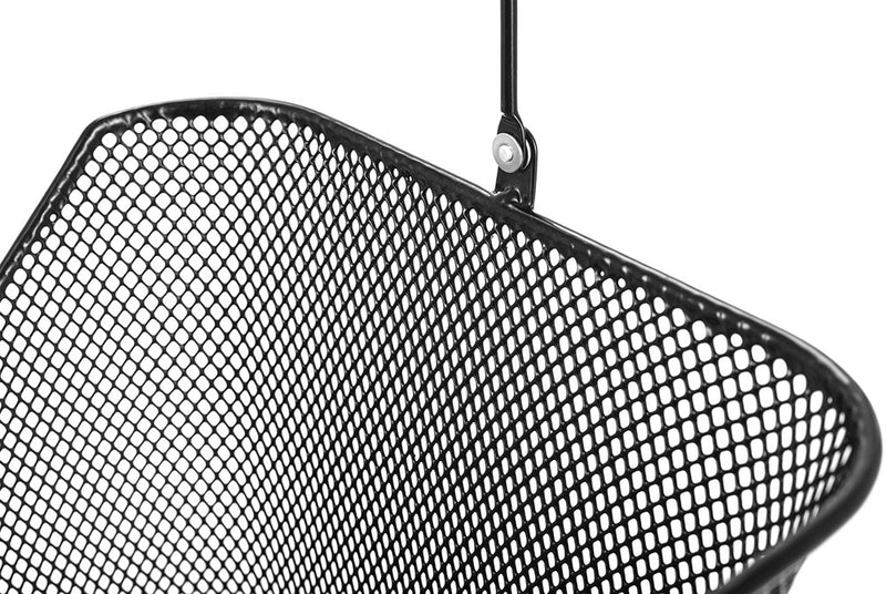 Load image into Gallery viewer, Acid rilink 20 carrier basket
