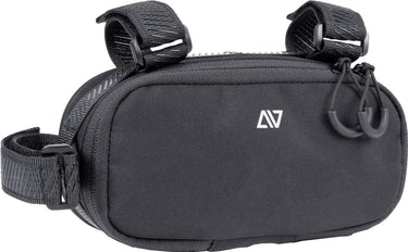 Acid corvid accessory bag