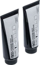 Bgs technic lithium grease 2 x 100 g tube