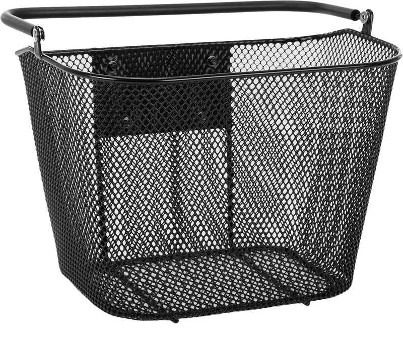 Load image into Gallery viewer, Acid cmpt 14 filink handlebar basket
