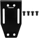 Acid filink compact adapter plate