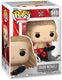 Funko pop! wwe: shawn michaels #141