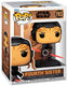 Funko star wars fourth sister vinylfiguur 793 unisex pop! - neutraal - standard