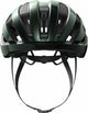 Abus helm wingback moss green s 51-55cm