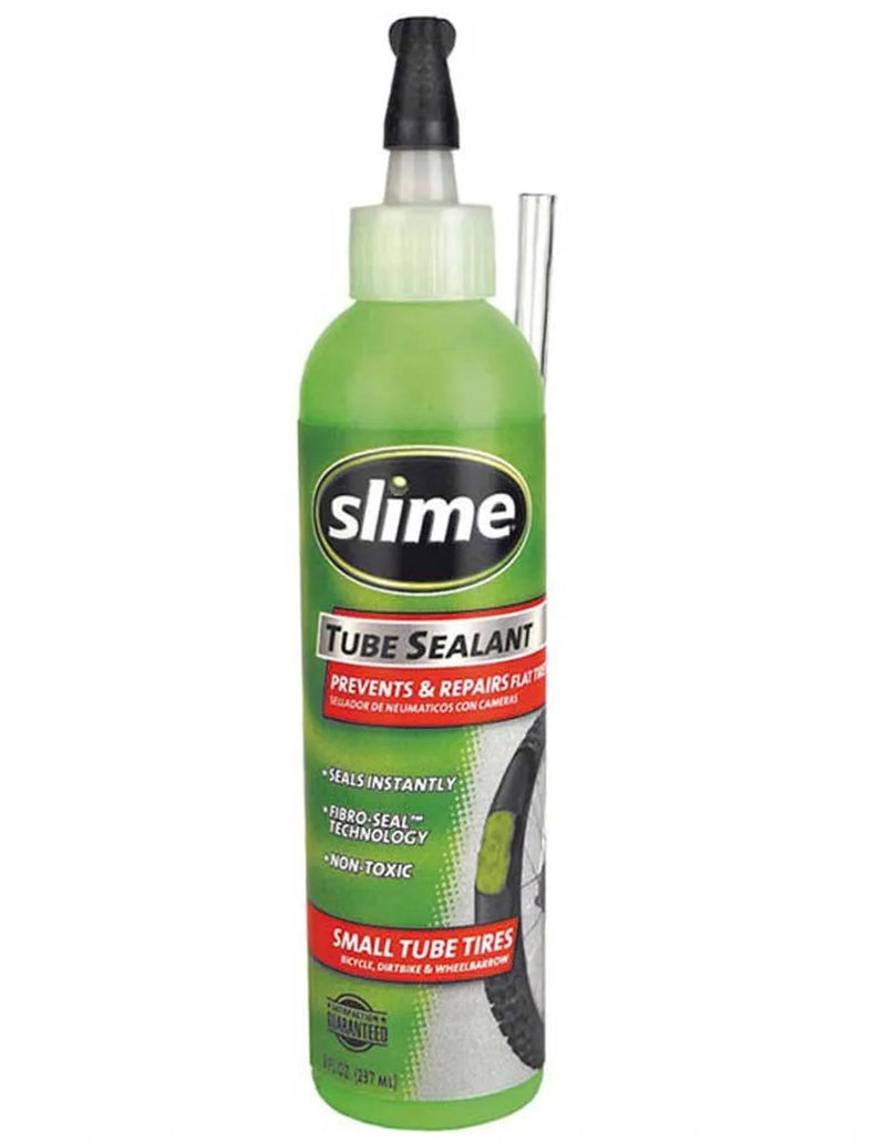 Load image into Gallery viewer, Slime binnenband anti-lek middel 237 ml
