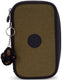 Kipling 50 pens etui bruin man