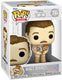 Funko pop! disney 100 - walt disney and dumbo timothy plush #76
