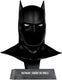 Mcfarlane toys dc direct - replica - batman cowl 1 3 (court of owls)