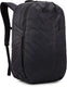 Thule laptoprugzak rugtas schooltas - 16 inch - aion - zwart