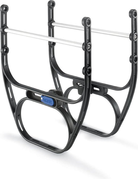 Thule side frames