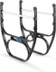 Thule side frames
