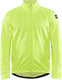 Craft core ideal jacket 2.0 fietsjack heren - maat xxl