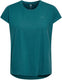 Only play - onpaubree on ss bat loose tee noos dames sportshirt