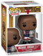 Funko pop! basketball: chicago bulls - michael jordan (1998 adg mvp) #233