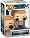 Funko sandman the corinthian vinyl figur 1641 pop! all-over vinyl - fan merch, tv-series