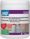 Hg witter dan wit waskrachtversterker wasmiddeltoevoeging 400gr