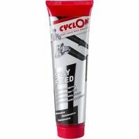 Cyclon Stay Fixed carbon pasta 150ml