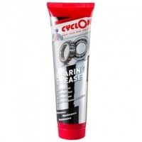Load image into Gallery viewer, Kogellagervet Tube Cyclon 150Ml
