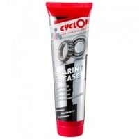 Ball bearing grease tube cyclon 150ml